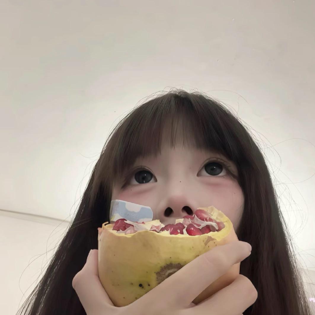 老公发现我是女同后被迫换上女装和我高级