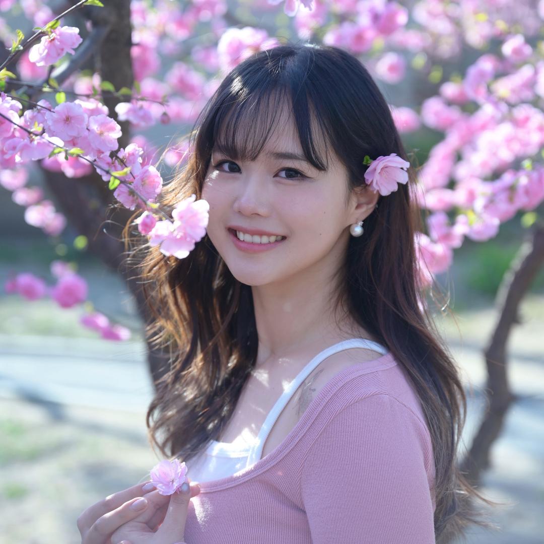 恩吉学姐✨