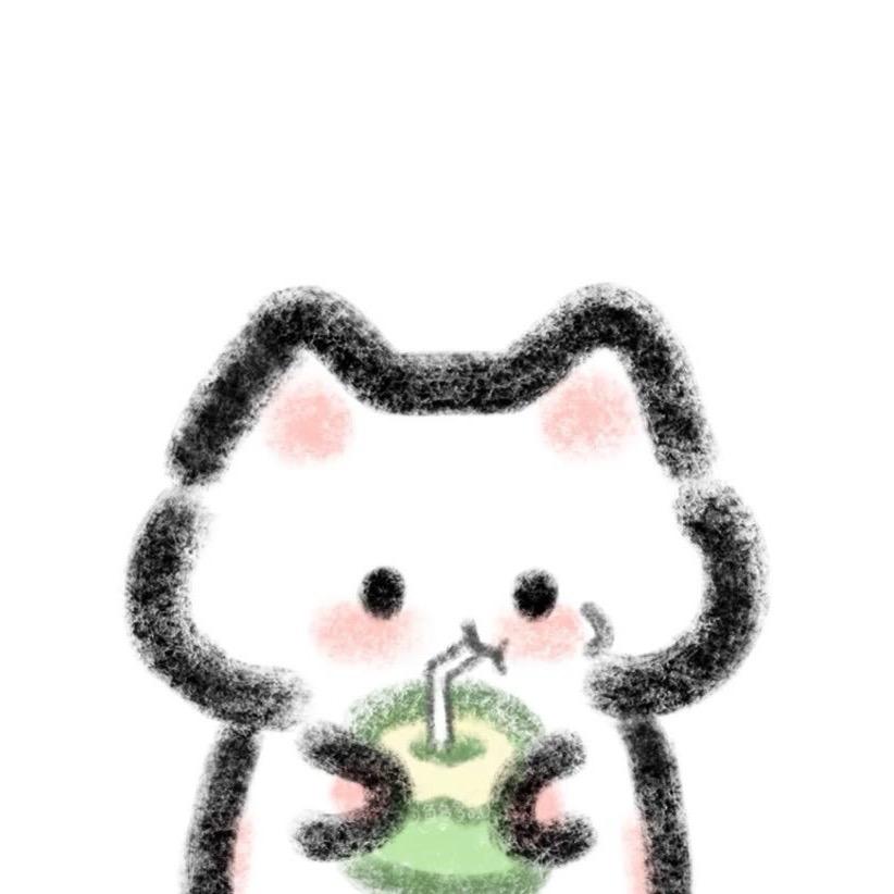 多巴胺气球派对