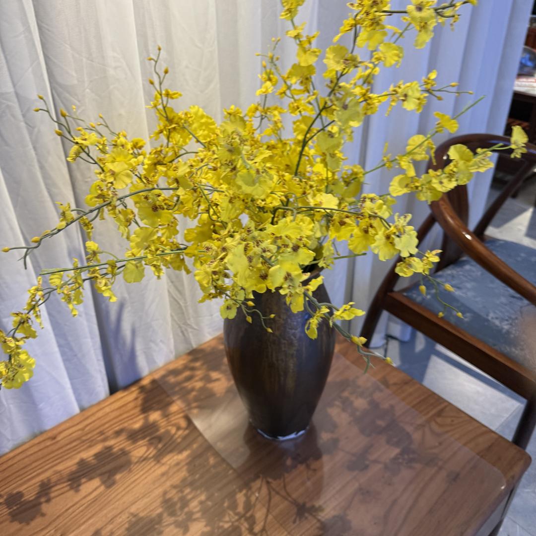 随缘