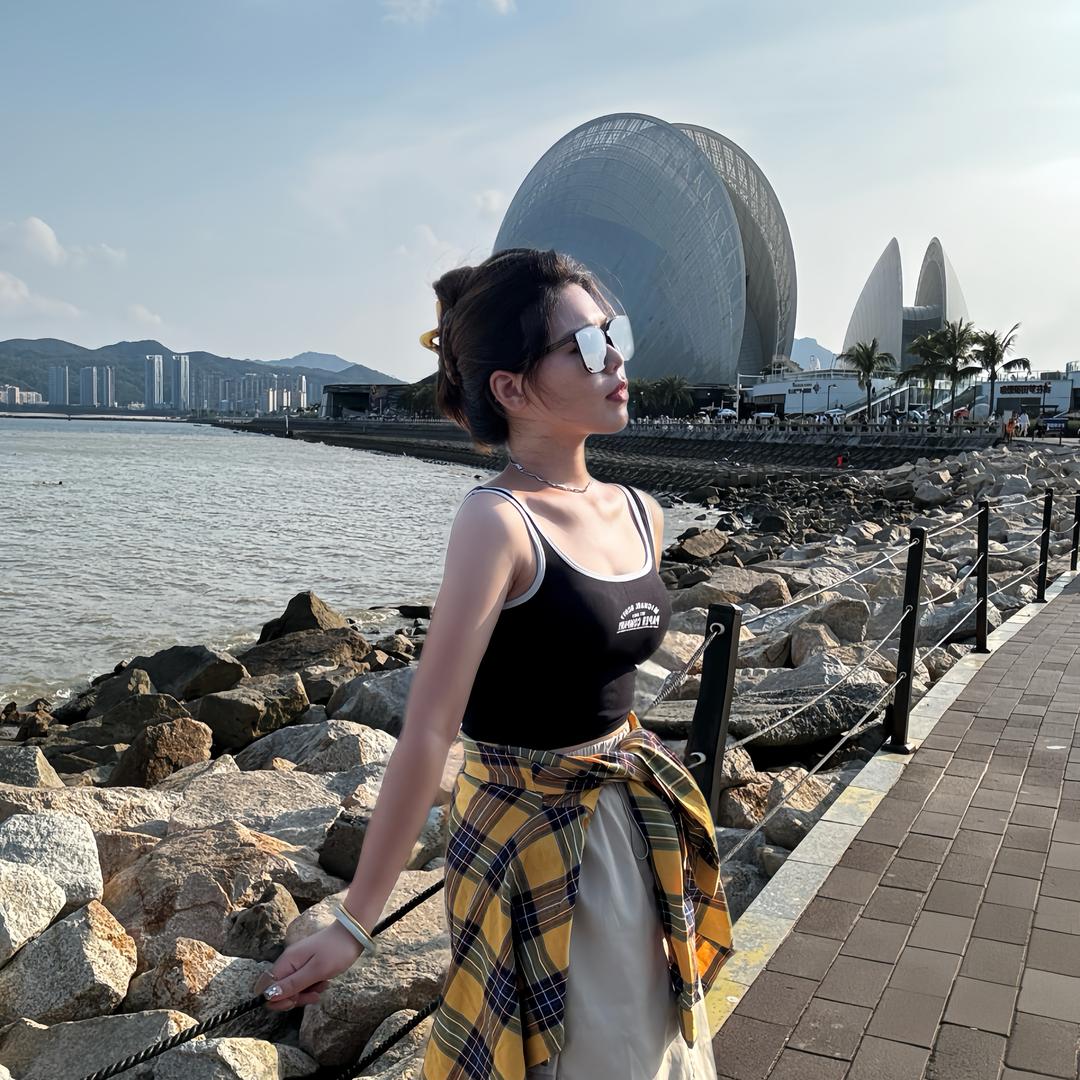 潔