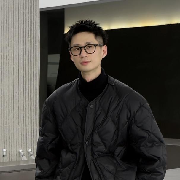 杭曼私服（双十一筹备中）