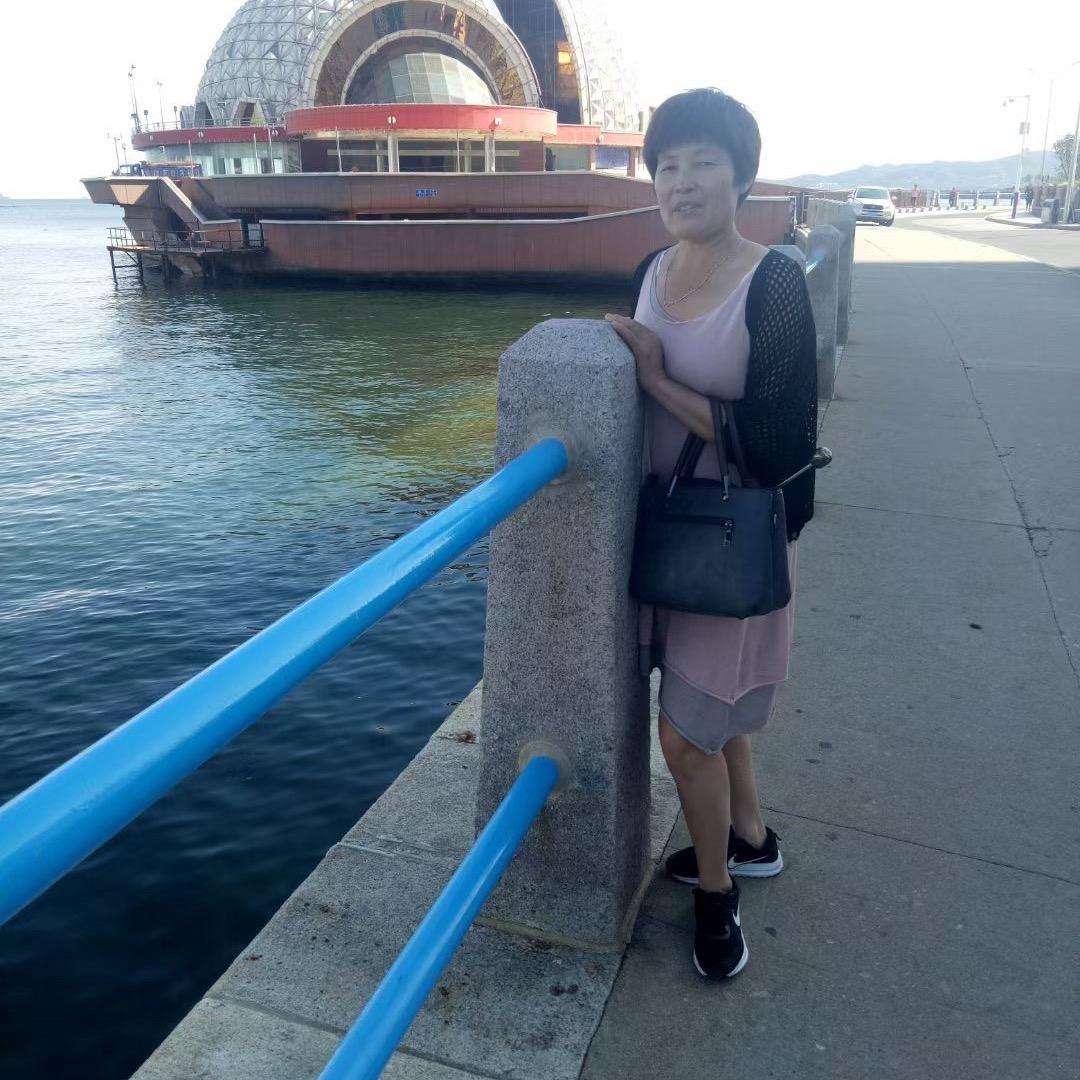 真心