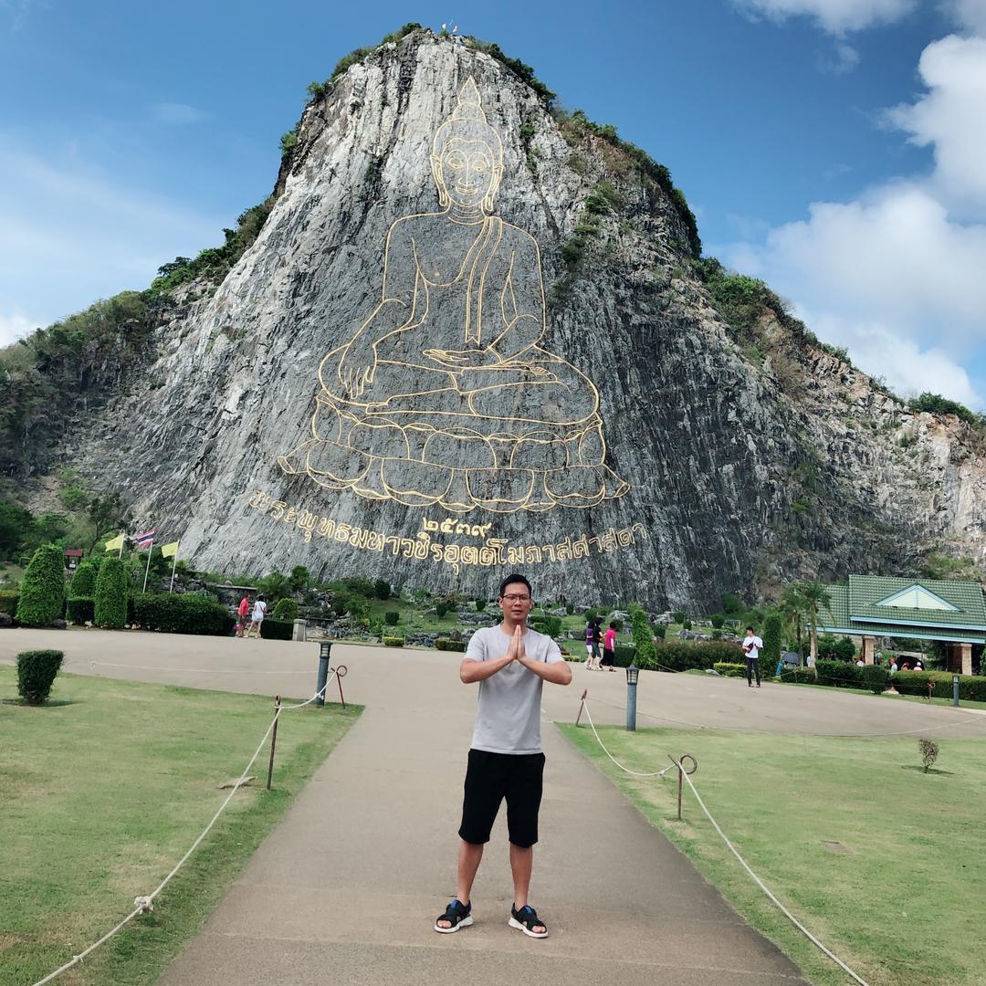 深圳马洛克服饰-康康