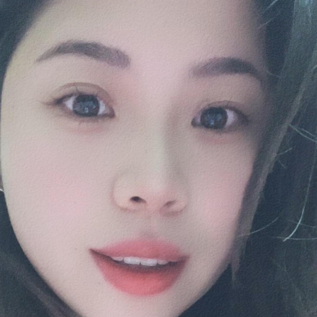养蜂姐姐