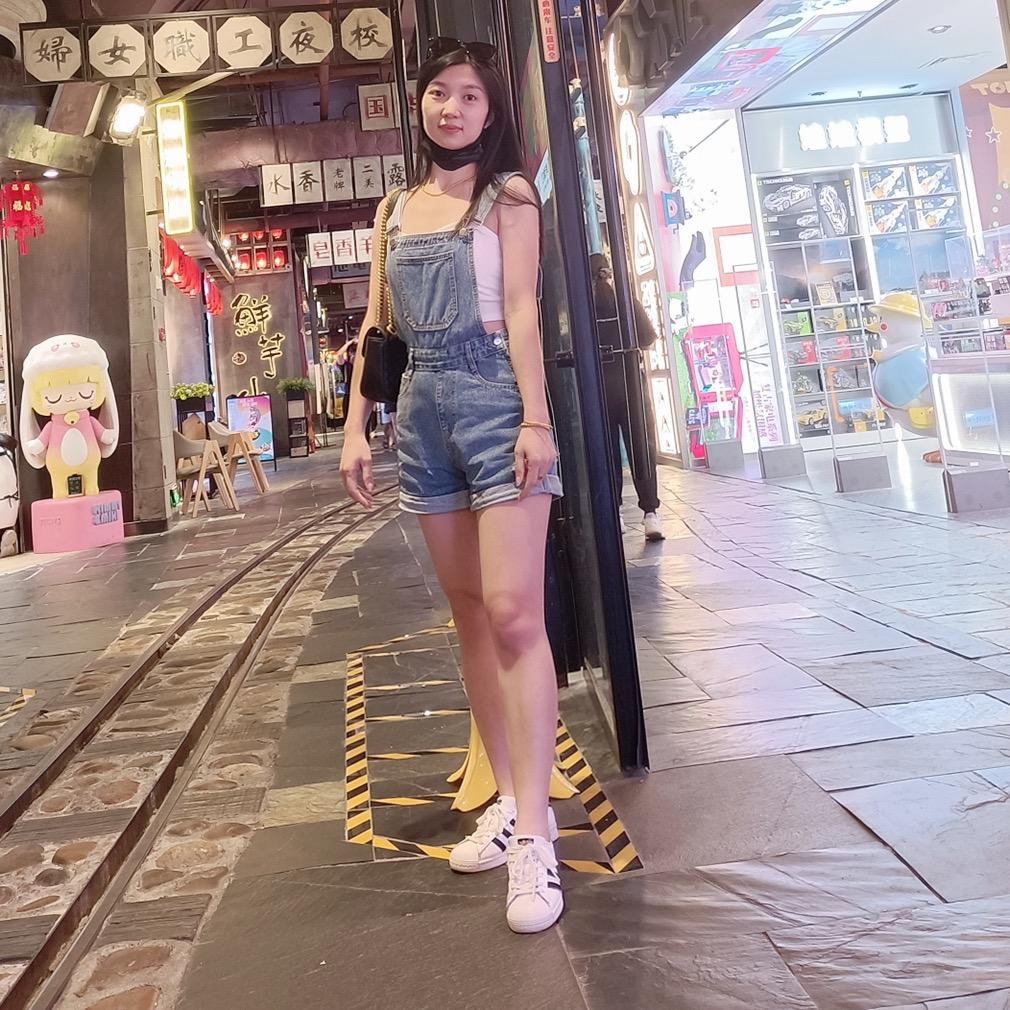 不锈钢配件  曾