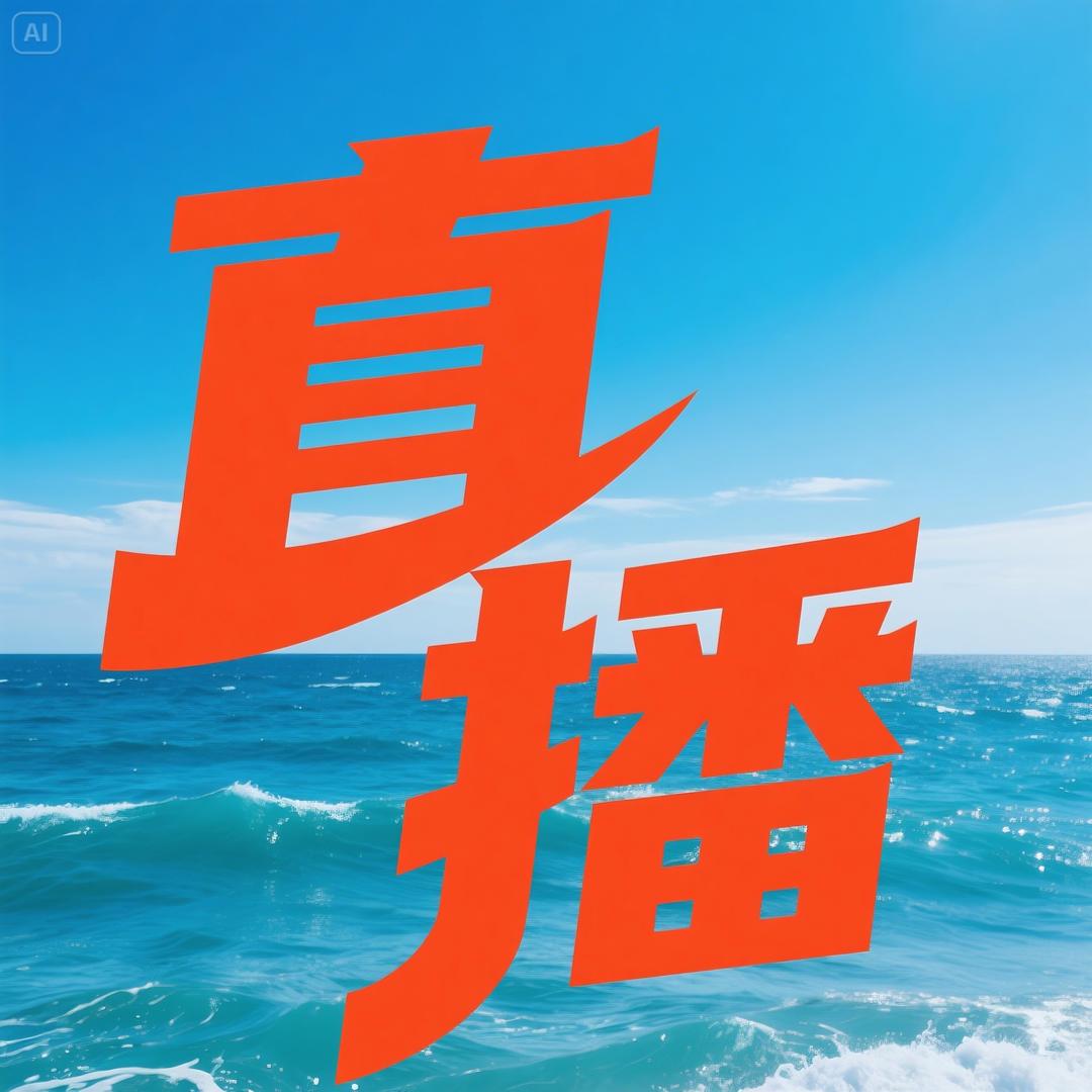 直播课堂（天通）