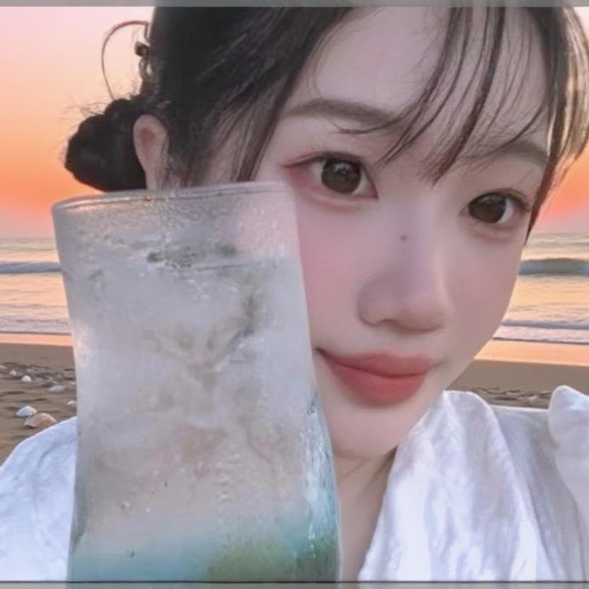 Aika茄子酱
