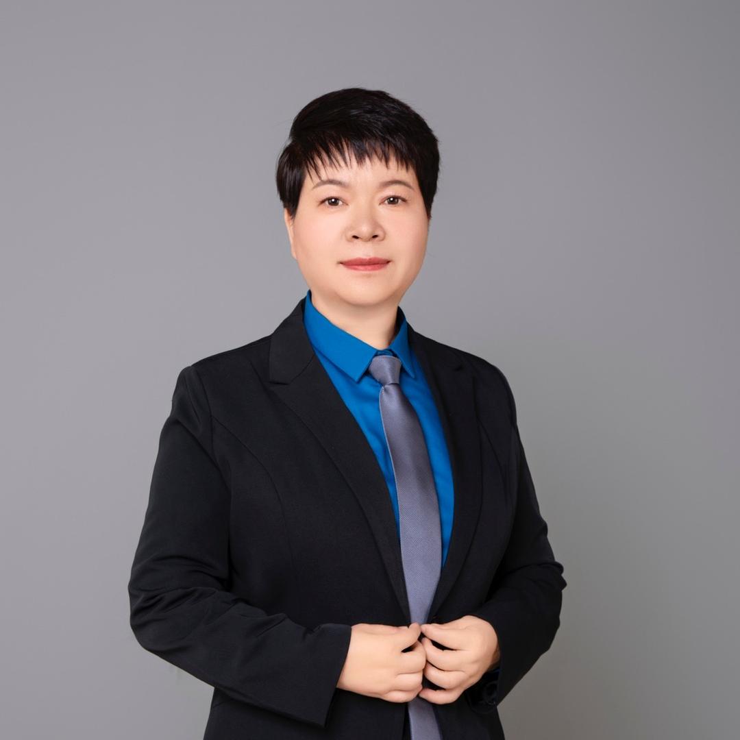 兰姐之家