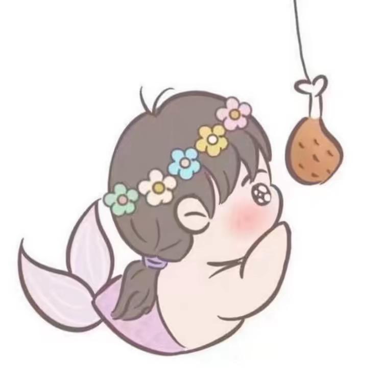 六一🐷