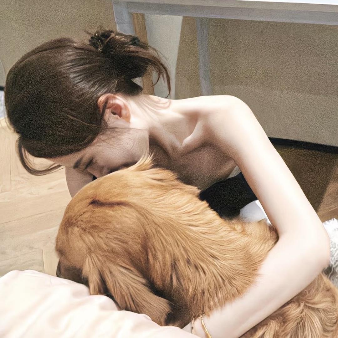 奶思兔米鱿🐰