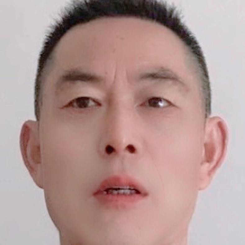 军事