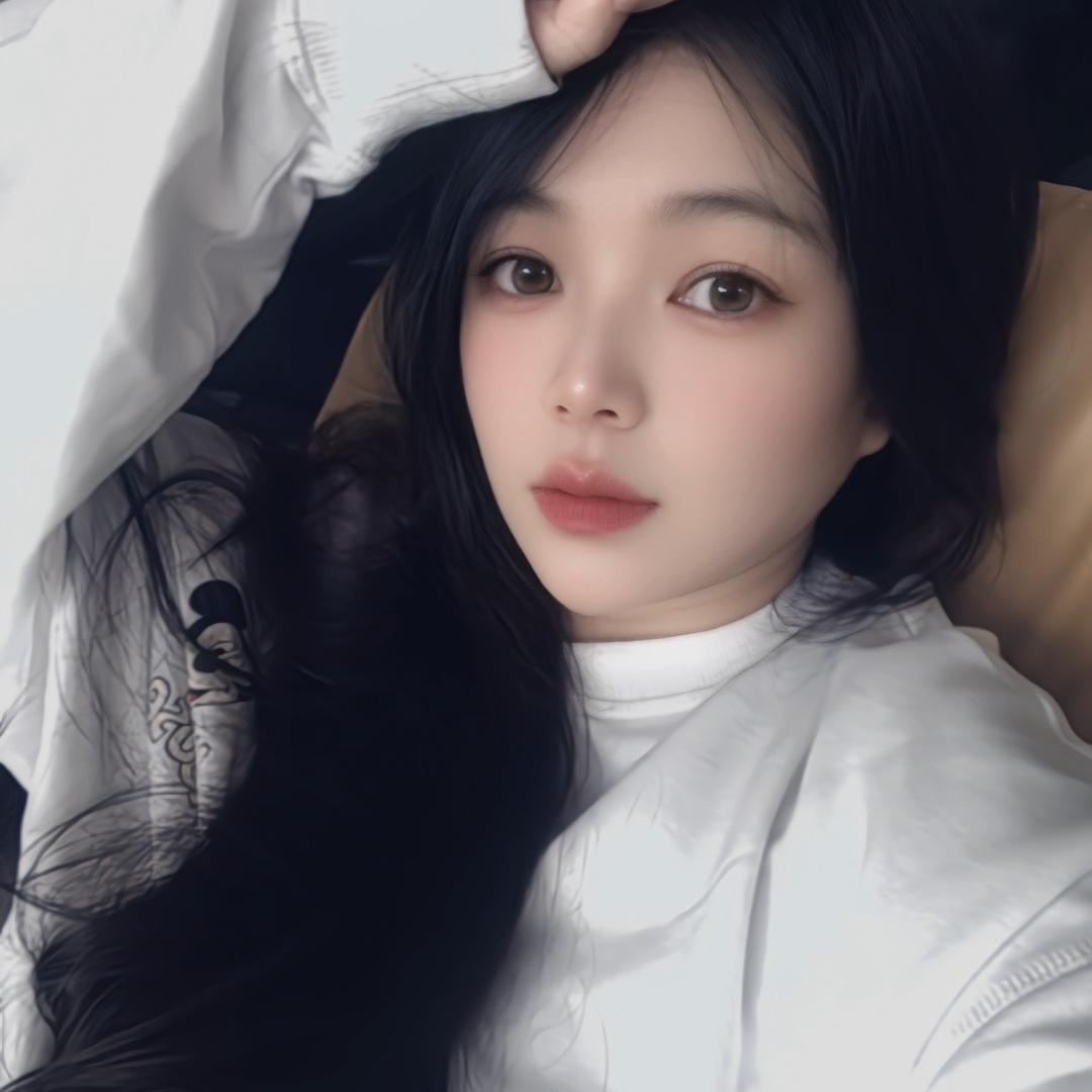 啊洁