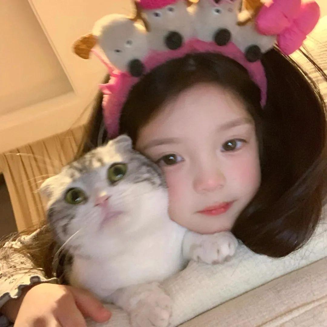 琦