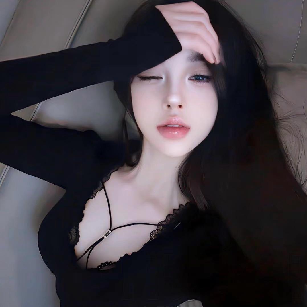 潮潮俱乐部