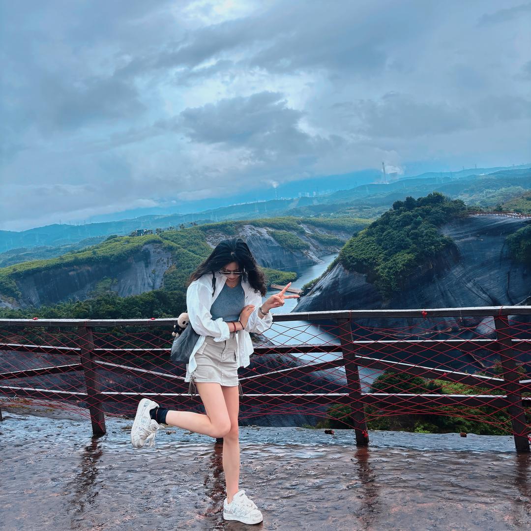 小碗是笨蛋🥰