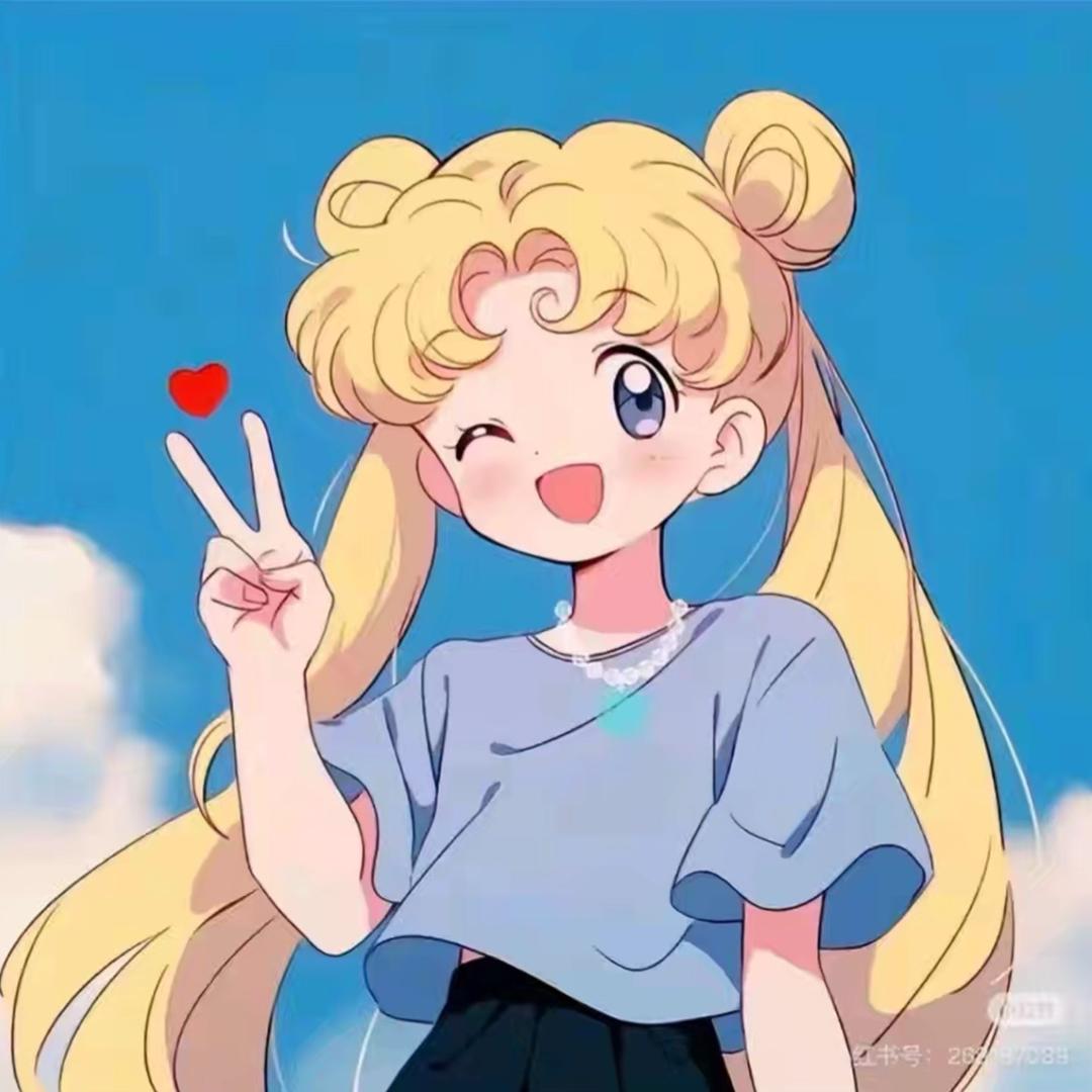 琪琪