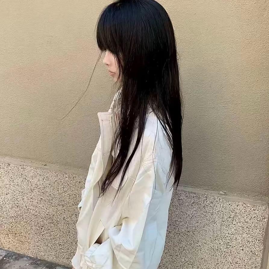 工地吴姐（单亲妈妈）