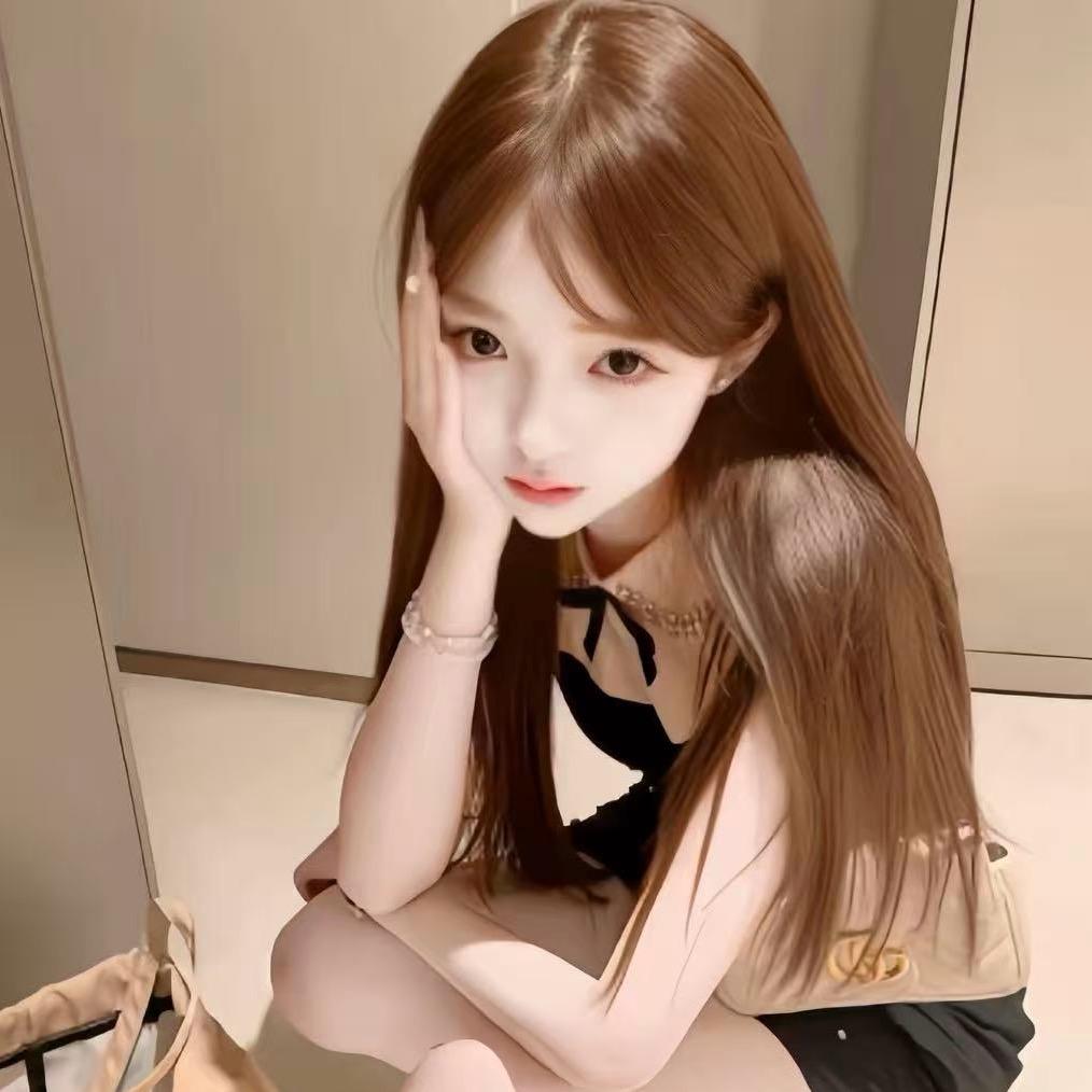 绝经后遇到真爱