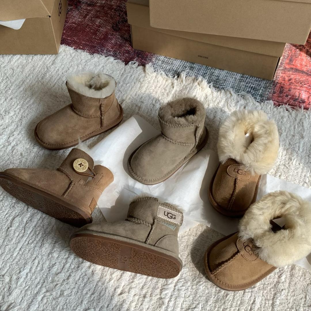 孙小优女鞋工厂店