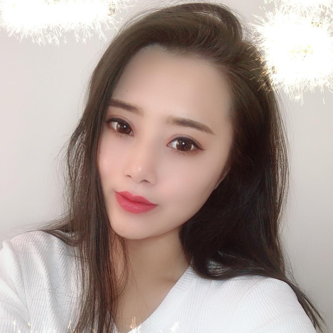 双倍食欲