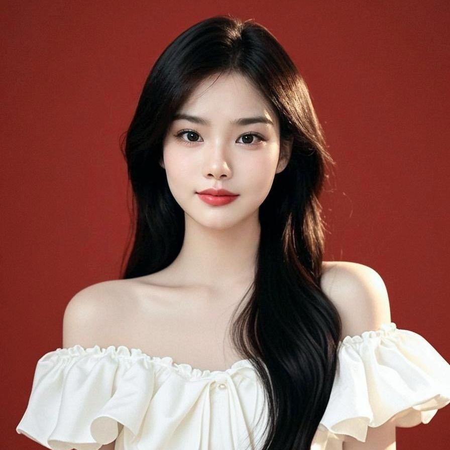小郑不吃苦✨