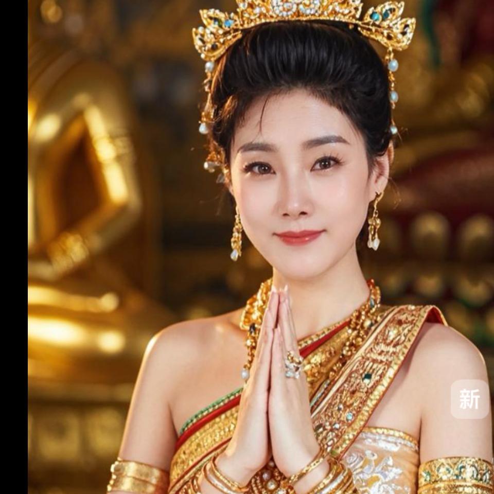 永城美华服饰穿搭