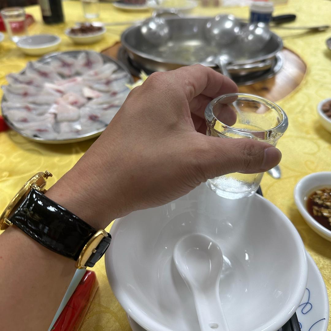 遇ꦿ꯭見
