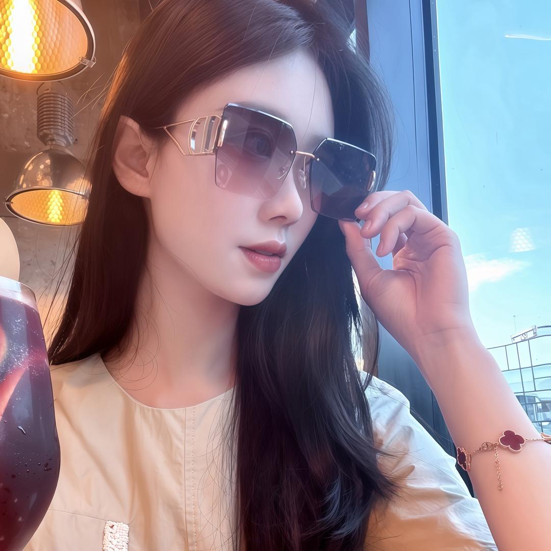小话家