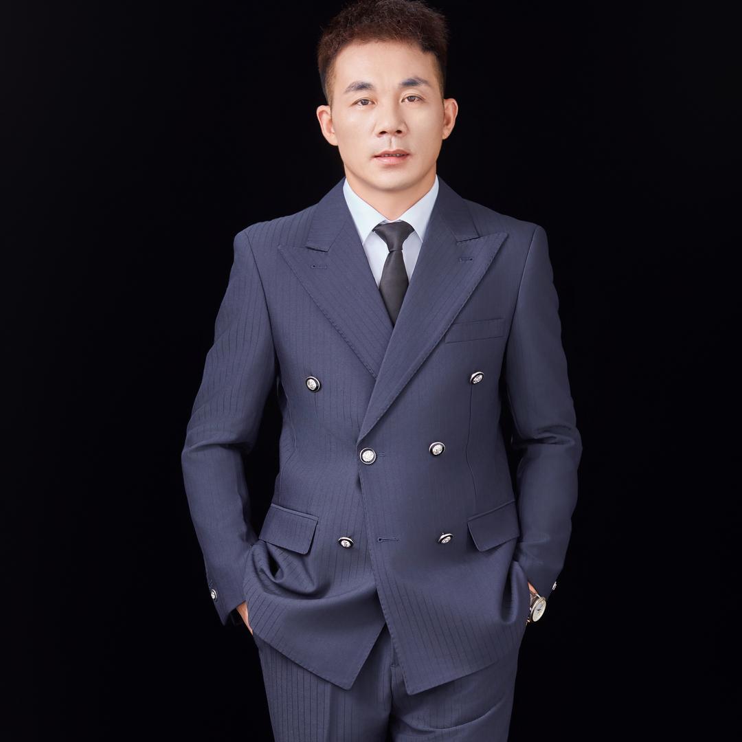 XD好房东