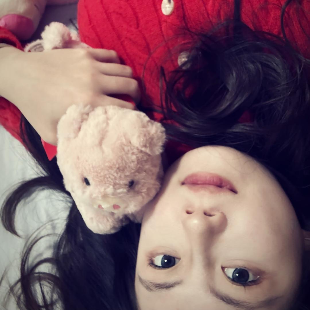 温柔小姨🌸
