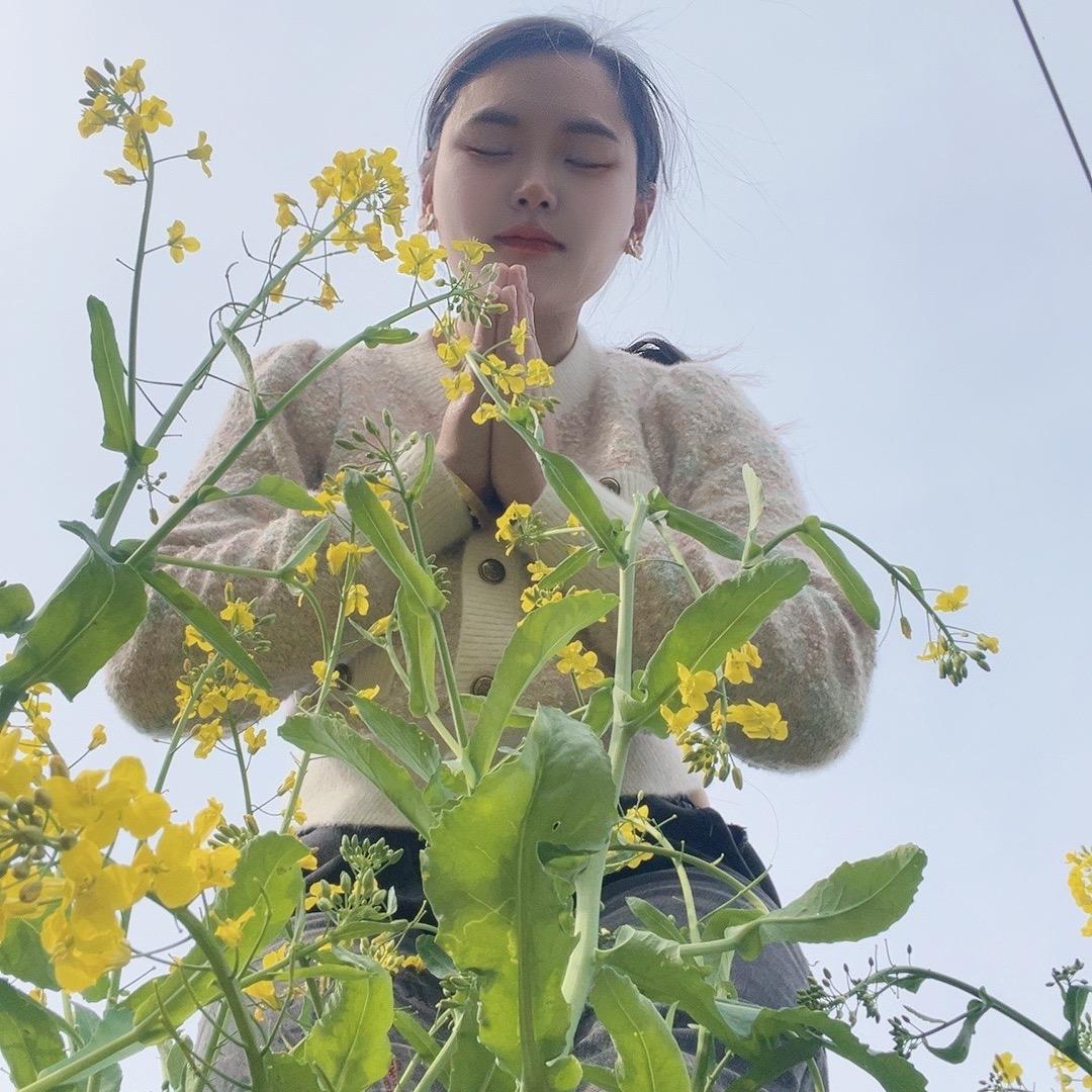 羽之童吖
