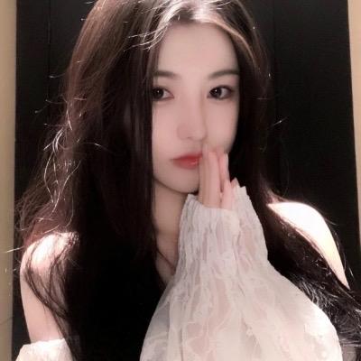 暖羊羊
