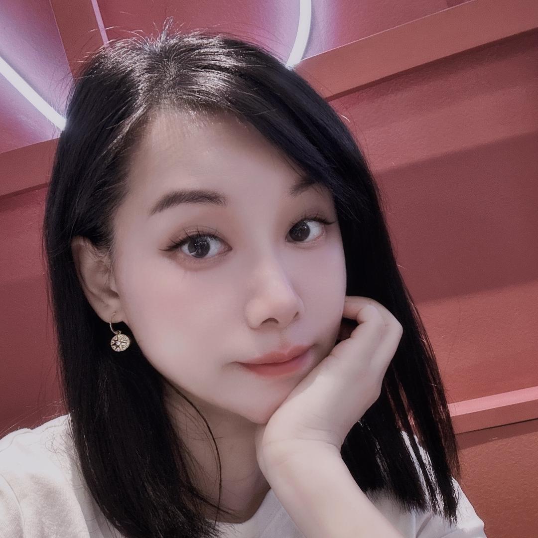 小妖精🎭