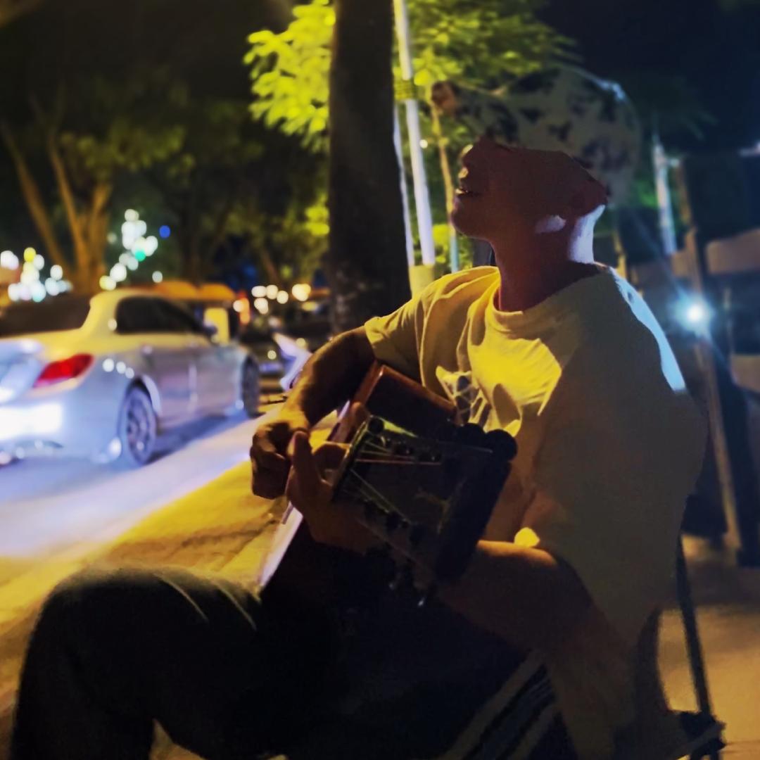 王大傻-囧事百科@抖音