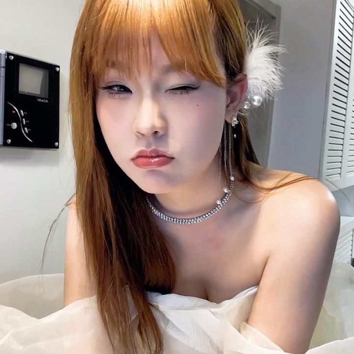 @佳乐