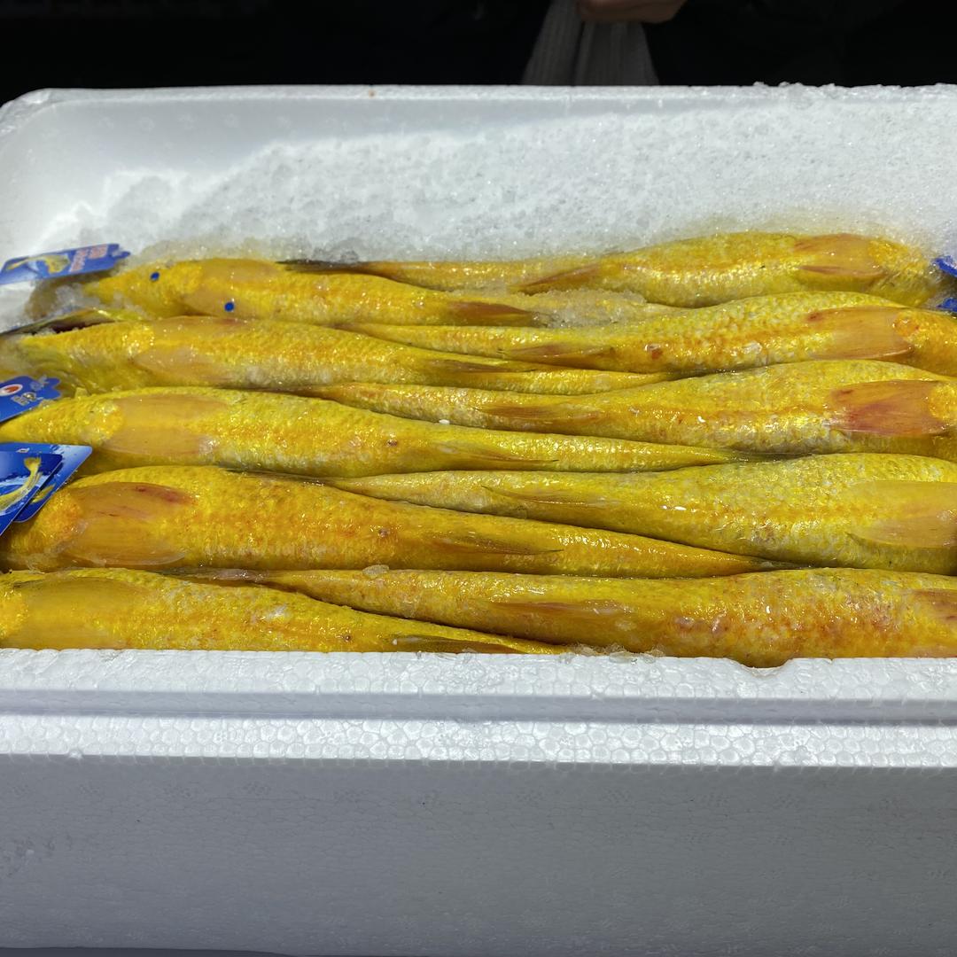 北京麦柒传媒有限公司