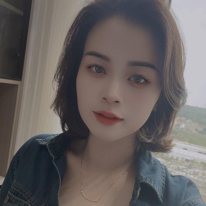 小美美容店