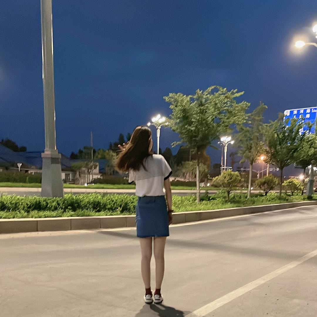 小蕾So Sweet🌞