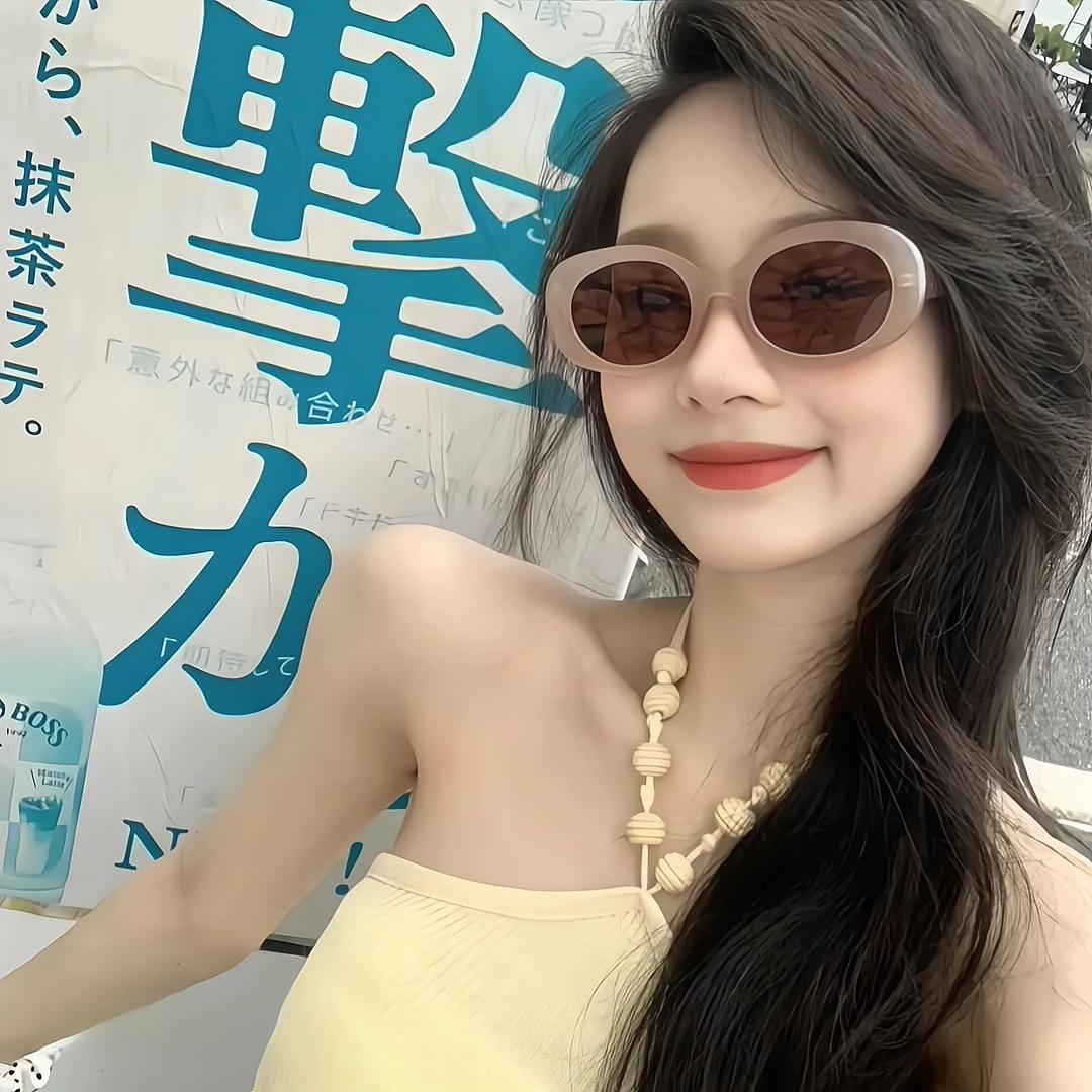 lala🫧