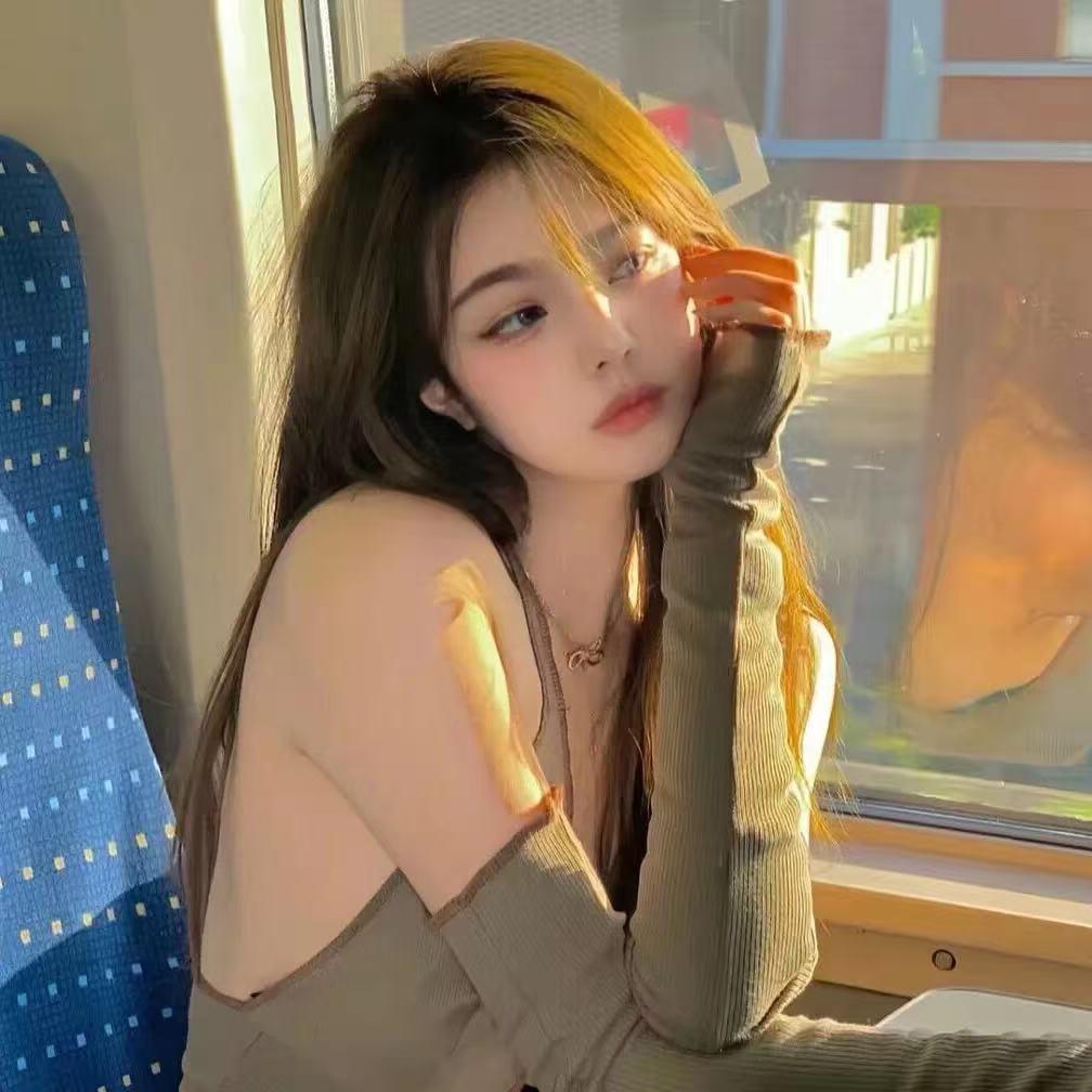✧꧁甜崽꧂✧