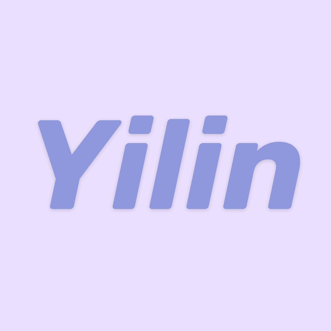 Yilin优选