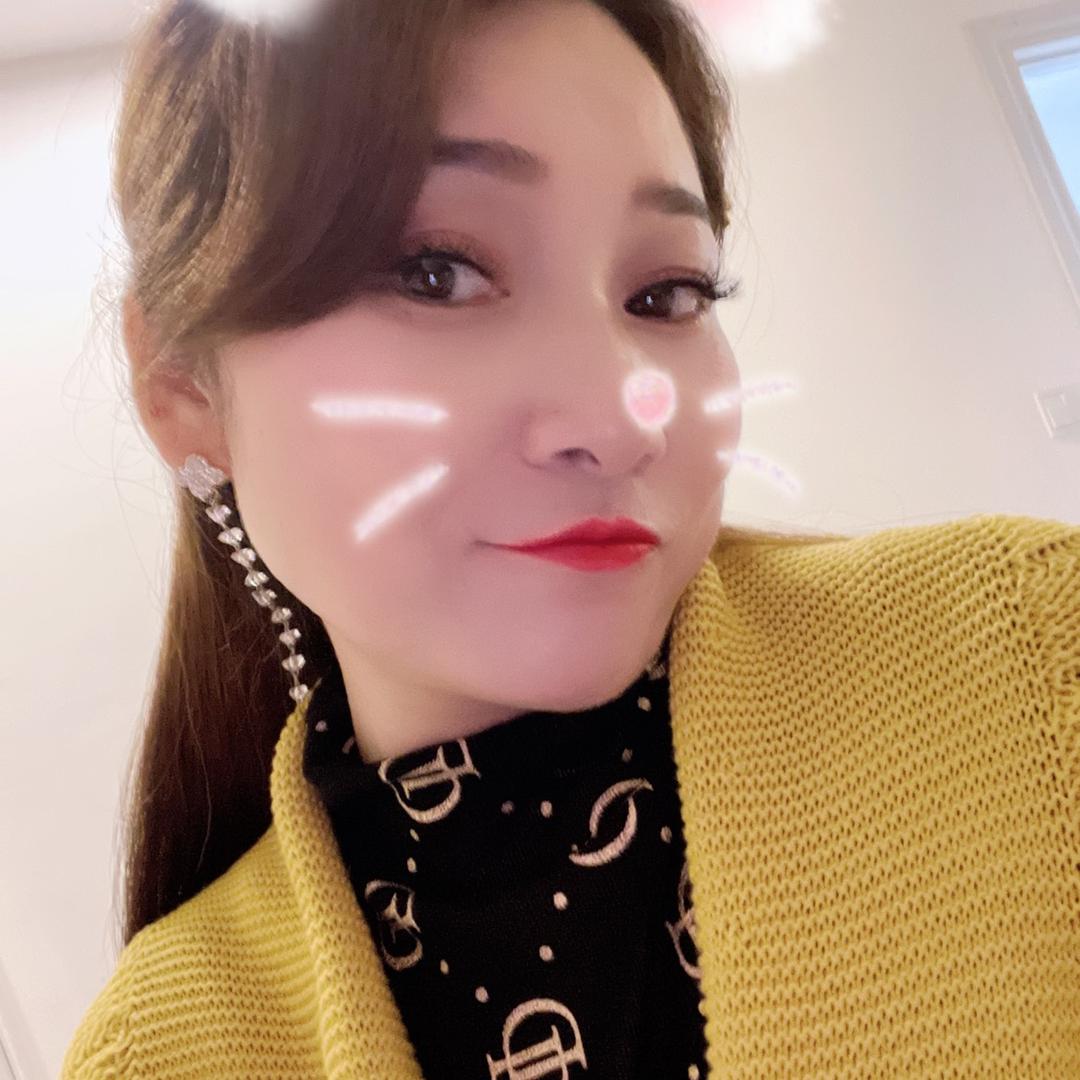 🌹执着🌹