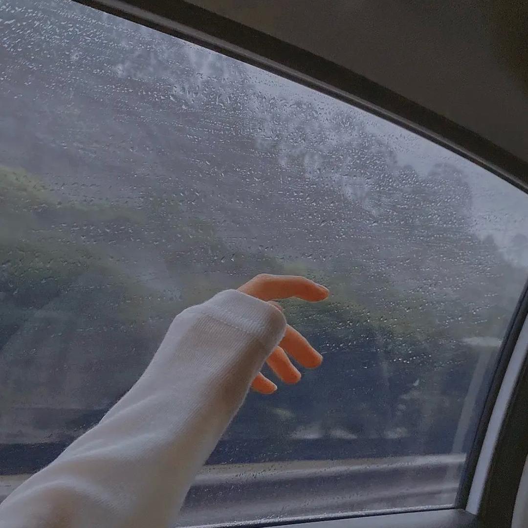 眠