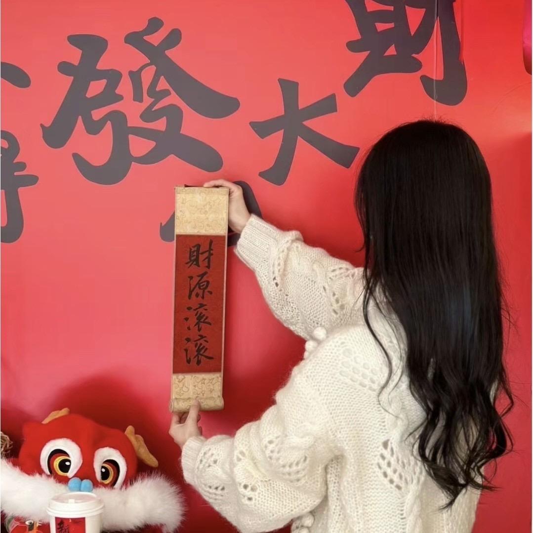 耀宸优品