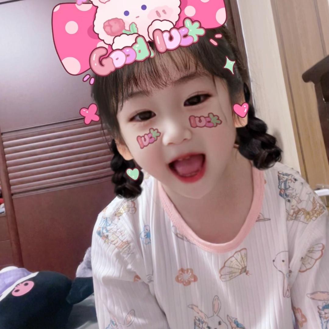 彤彤