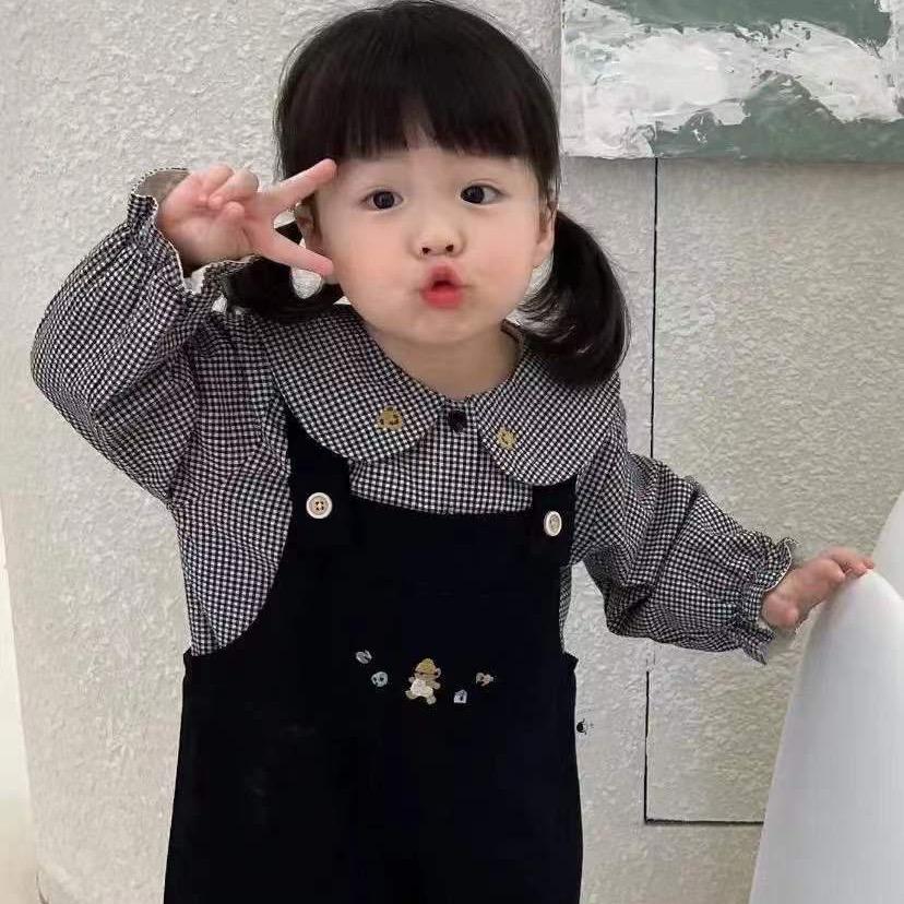 墨夕童装