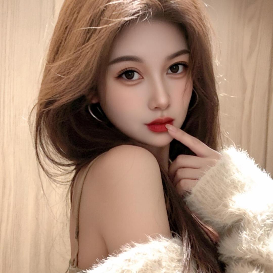 凯莉