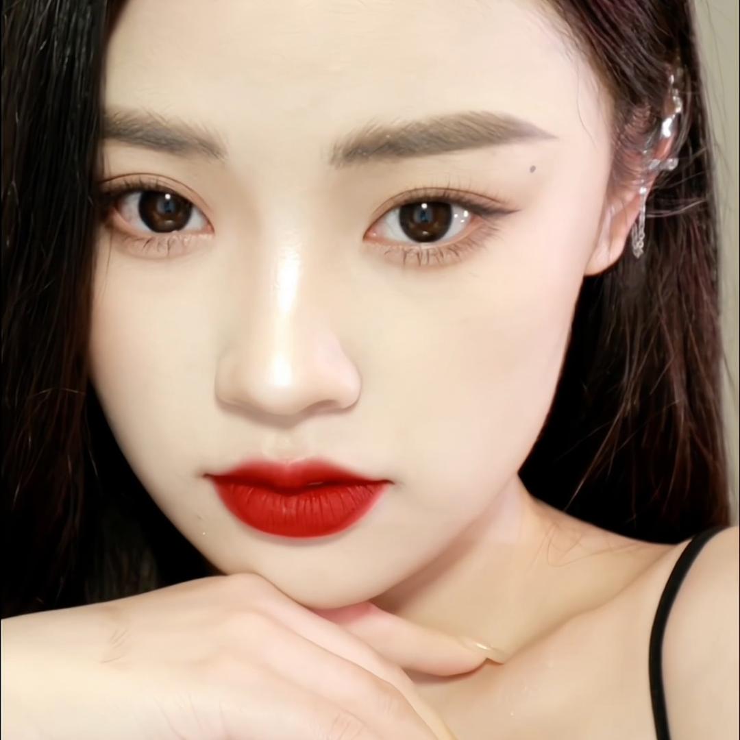 吴小颖