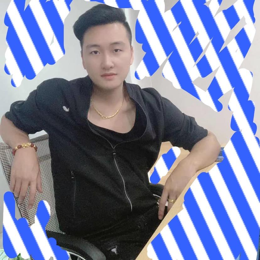 一米九二、